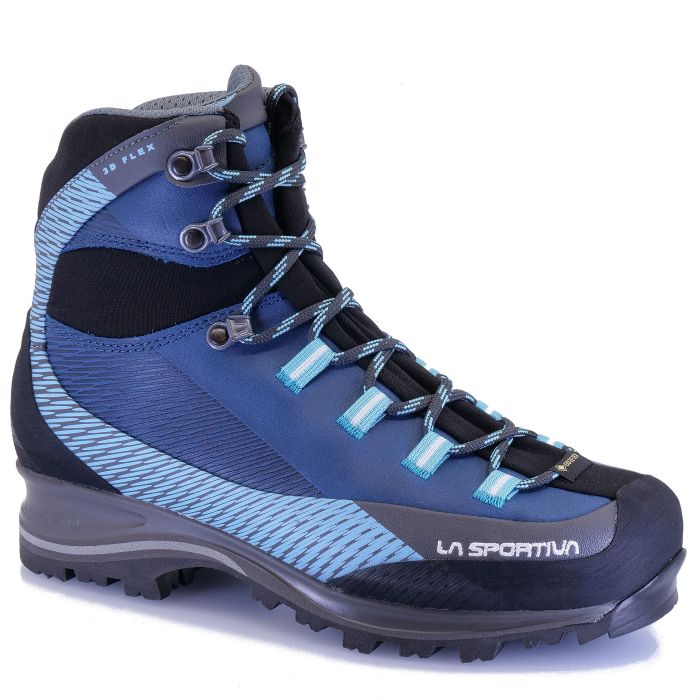 la sportiva buty