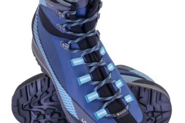 la sportiva buty