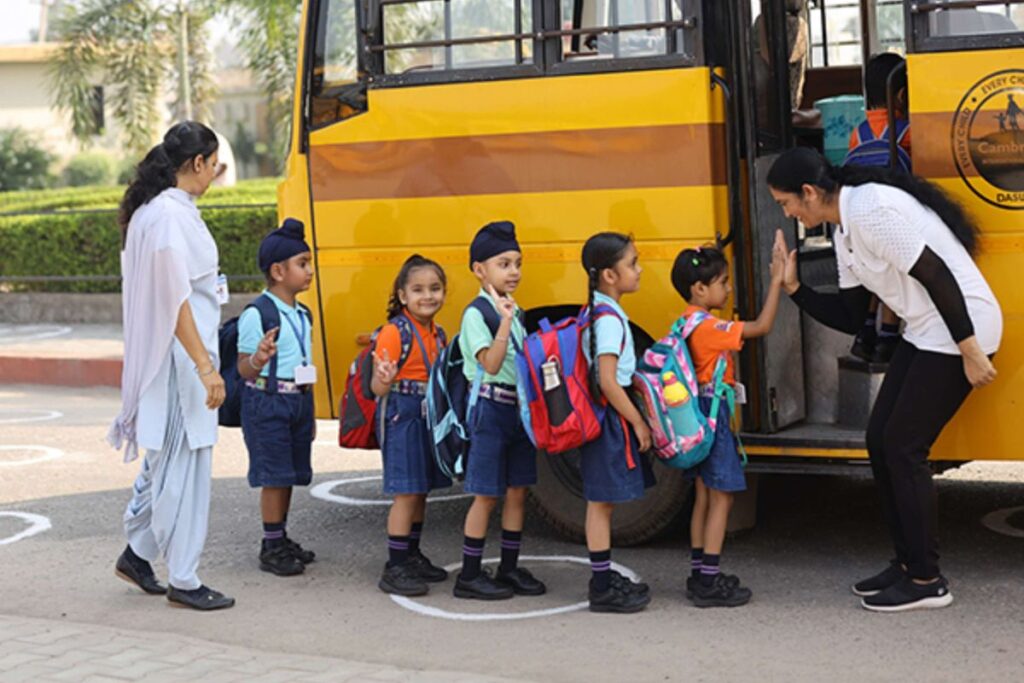 wycieczka do warszawy 3 dni